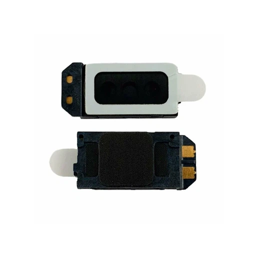 Музыкальный динамик Samsung Galaxy A30